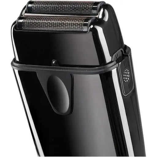 Шейвер Babyliss Pro UVFOIL02 FXLFS2E [153081] - фото 3