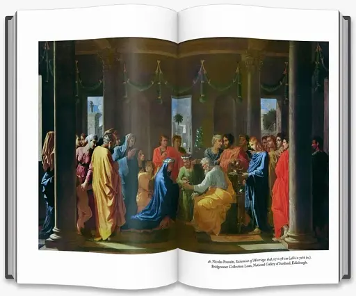 Heaven on Earth. Painting and the Life to Come - фото 6