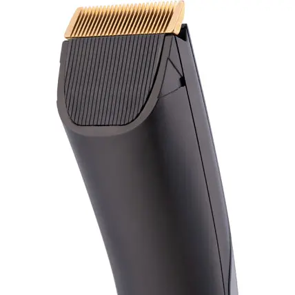 Машинка для стрижки Ardesto HC-Y30-DBS - фото 6