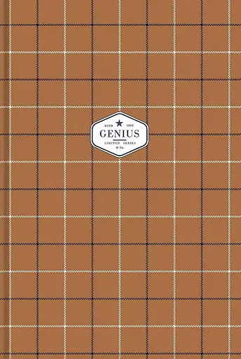 Тетрадь для записей 4 шт. Тетрадь Школьник в линию В5 80 л. 792 4823088228533 - фото 4