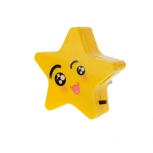 Ночной светильник LED-77