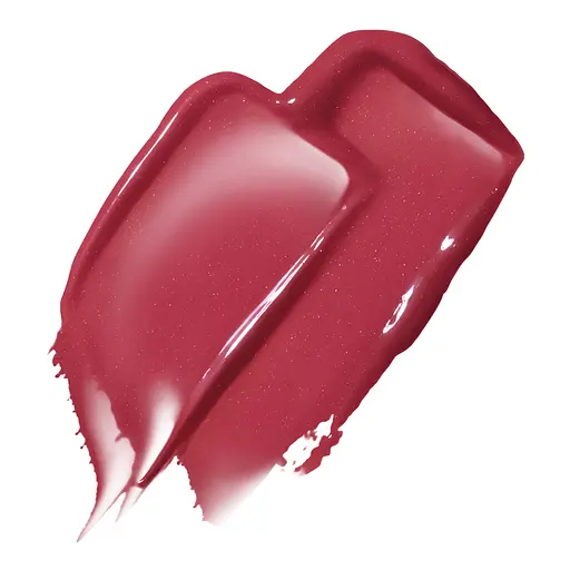 Бальзам для губ Revlon Super Lustrous №005 Glossed up 3.1 г - фото 2