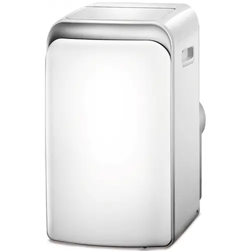 Кондиціонер Midea MPPD MPPDB-12CRN7