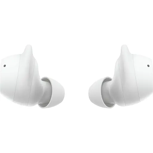 Навушники Bluetooth Samsung Galaxy Buds FE White (SM-R400NZWASEK) - фото 8
