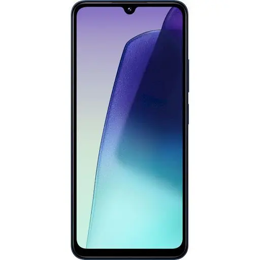 Смартфон Xiaomi Redmi 14C 6/128GB Starry Blue - фото 2