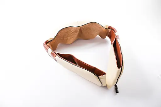 Универсальный Шиацу Массажер для всего тела, 6 кнопок 65 W Оригинал - фото 3