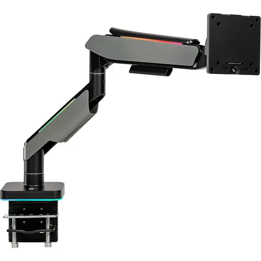 Кронштейн QUBE RGB4920G до 49" 20kg max RGB4920G - фото 2