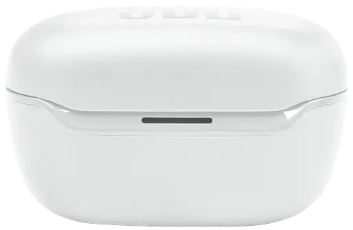 Наушники Endurance Race 2 White (JBLENDURACE2WHT) JBL teh0021282 - фото 5