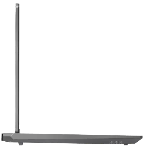 Ноутбук Lenovo LOQ 15IRX10 (83JE014DRA) Luna Grey - фото 12