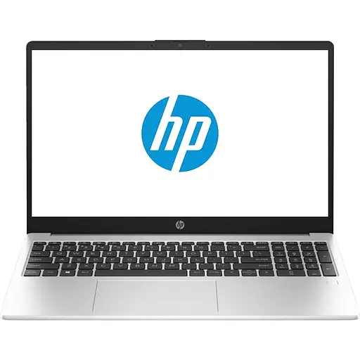 Ноутбук HP 255 G10 3 7330U la 43GHz, IPS, 16GB DDR4, 512GB, DOS, Turbo - фото 3