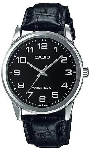 Годинник Casio MTP-V001L-1BUDF (модуль №5361)