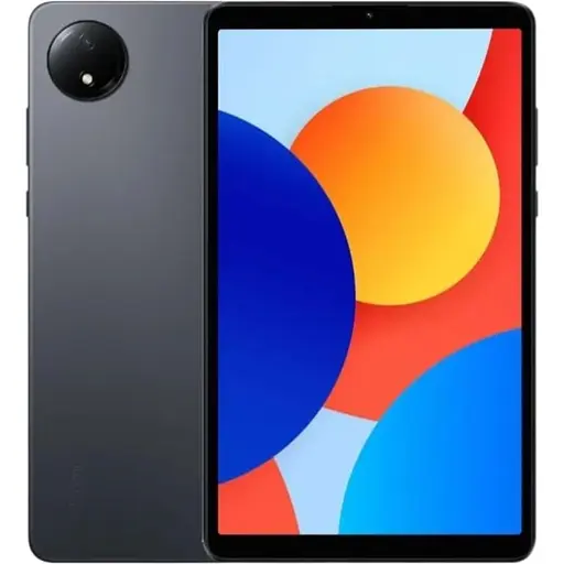 Планшет Xiaomi Redmi Pad SE 8.7 6/128GB Wi-Fi Graphite Gray