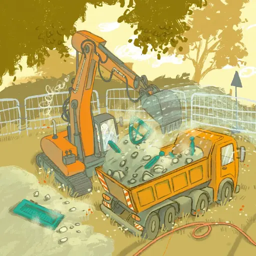 Новий будинок - фото 6