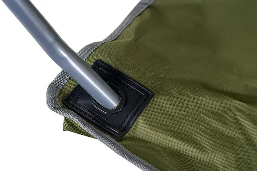 Складане крісло Ranger SL 620 RA2228 - фото 8