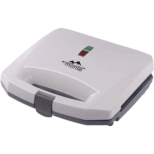 Вафельница Monte MT-3521