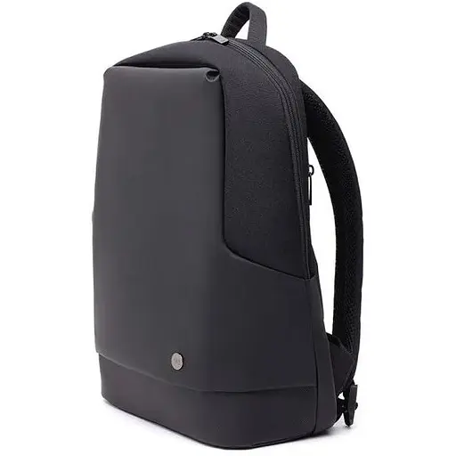 Рюкзак Xiaomi NINETYGO Urban Commuting Backpack 6970055345224 - фото 1