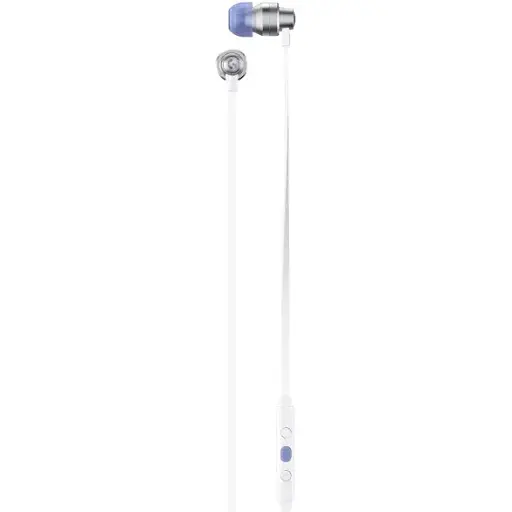 Гарнитура Logitech G333 White (981-000930) (6769267) - фото 2