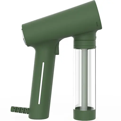 Отпариватель SteamOne EUNS150G - фото 4