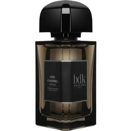 Парфуми оригінал BDK Parfums Gris Charnel 100 мл тестер Extrait de Parfum - фото 1