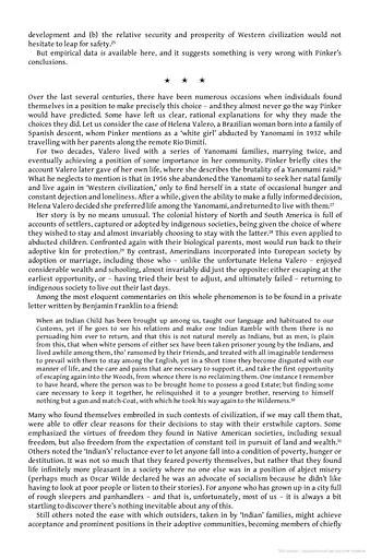 The Dawn of Everything - фото 11