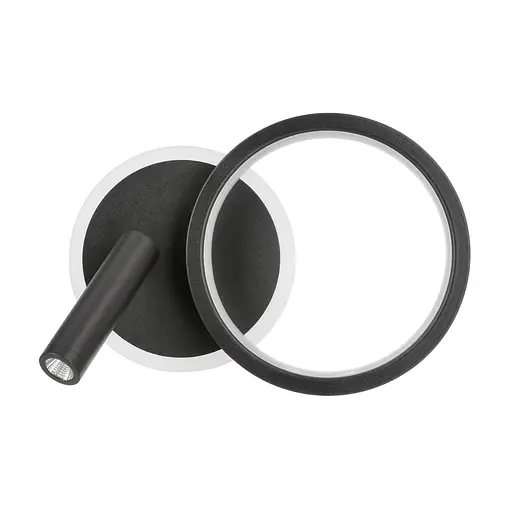 Бра Candellux 22-43412 MONET - фото 1