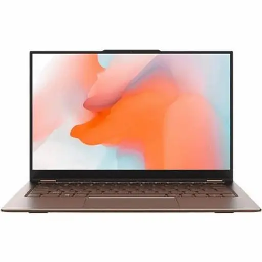 Ноутбук Jumper EZbook X3 Air Celeron N4100 RAM 8 SSD 256Gb - фото 3
