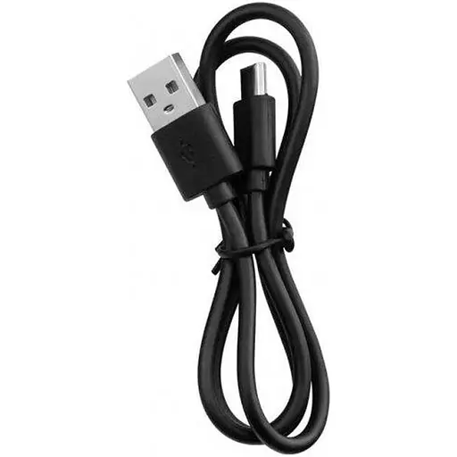 Многофункциональный фонарь Ronix RH-4277 (1606404) [106894] - фото 8