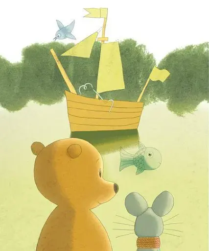 Найкращий подарунок : Вечірній вітер. Дмитро Кузьменко (Українська ) - фото 9