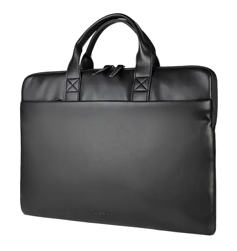 Tucano Сумка Isotta 15/16, черный - фото 2