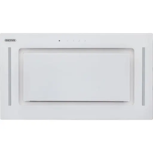 Витяжка ELEYUS GEMINI 1200 LED 52 WH - фото 8