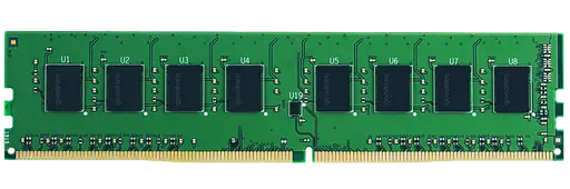 Оперативная память GoodRam 16GB DDR4 3200MHz (GR3200D464L22/16G)
