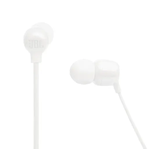Наушники JBL Tune 135BT White (JBLT135BTWHT) - фото 8