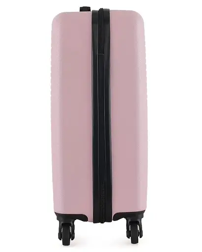 Валіза Semi Line 20" (S) Rose (T5694-1) (DAS303065) - фото 2