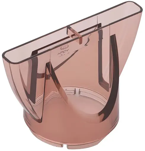 Фен Sencor SHD 6800RG - фото 7