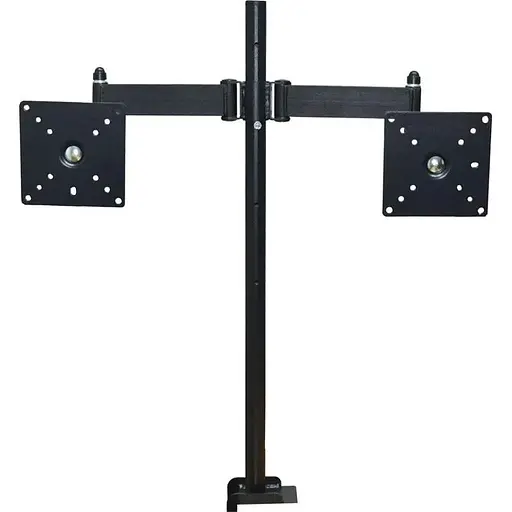 Настенный крепеж Eagle TV30M (E5142)