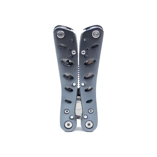 Мультитул Ganzo G101-H - фото 6