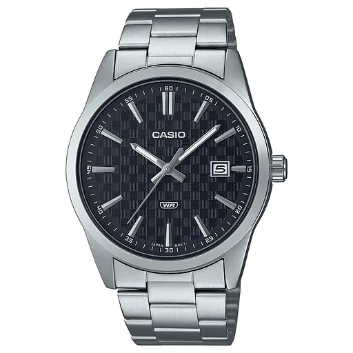 Casio MTP-VD03D-1A