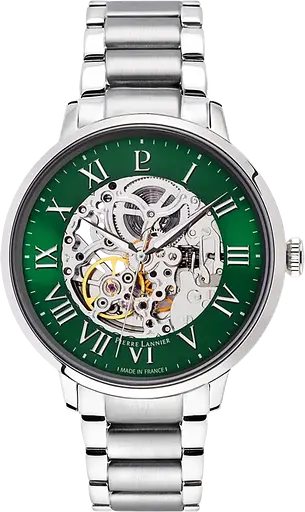 Часы Pierre Lannier Automatic 317B171
