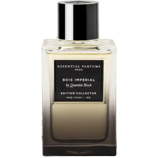 Парфумована вода оригінал Essential Parfums Bois Imperial Collector Edition 100 мл - фото 1