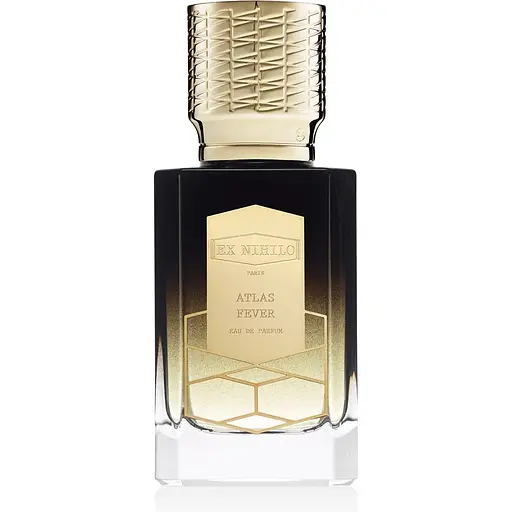 Парфюмированная вода  тестер Ex Nihilo Atlas Fever 100 мл - фото 1