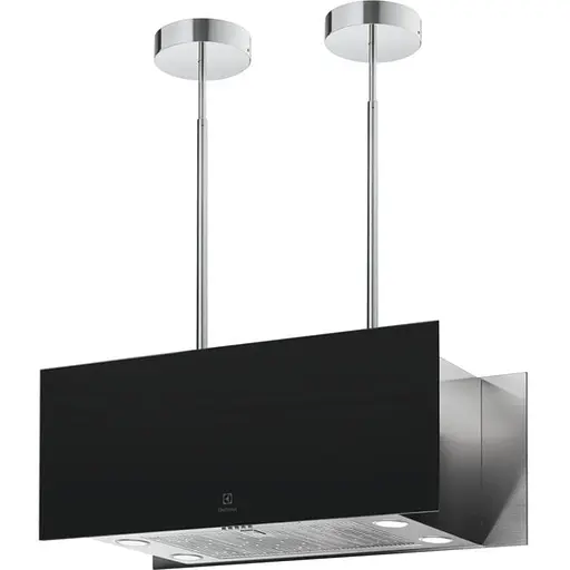 Декоративная вытяжка Electrolux KFIA19R