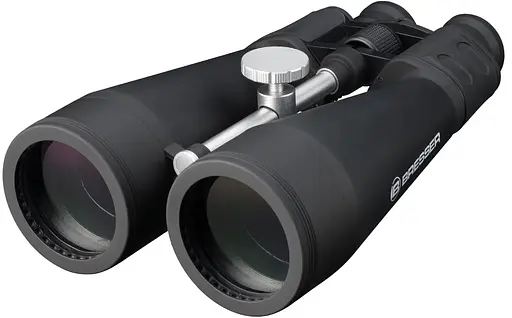 Бинокль Bresser Spezial-Astro 20x80 (1552081) - фото 1