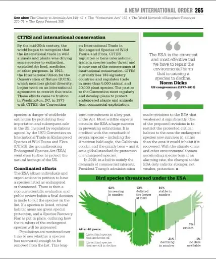 Big Ideas. The Law Book - фото 14