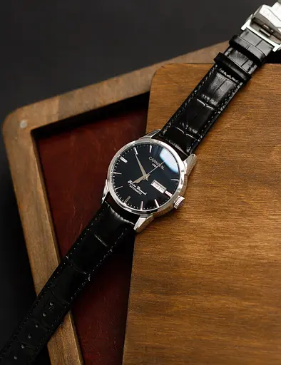 Годинник Carnival Flagman - фото 4