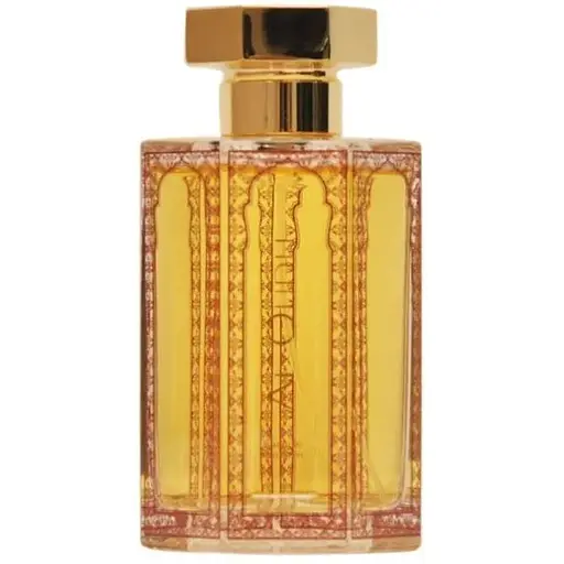 Парфюмерная вода L'Artisan Parfumeur Al Oudh 100 мл тестер - фото 1