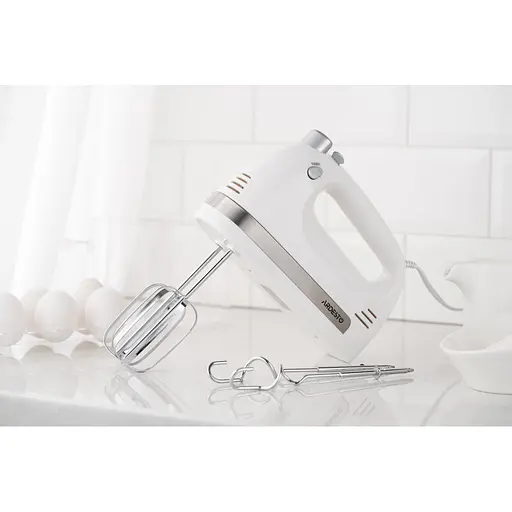 Міксер Ardesto HMC-3000W - фото 7