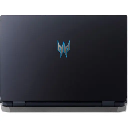 Ноутбук Acer Predator Helios 300 PH315-55-70ZV (NH.QH8AA.001) [137502] - фото 5