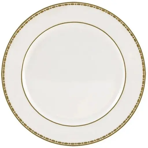 Тарілка десертна 20.5cm NP3PL/20.5 - фото 3