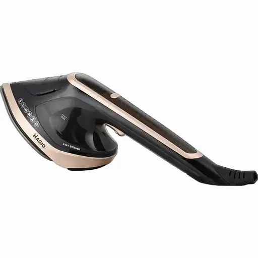 Отпариватель Magio MG-335 - фото 1