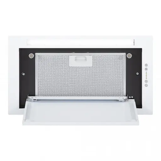 Встраиваемая вытяжка Elica LANE WH/A/52 - фото 3